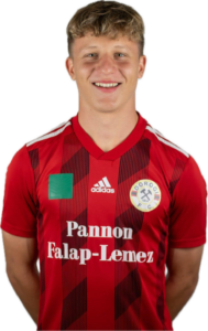 Németh Péter