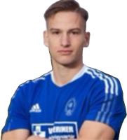 Lakatos Kirill Zolta